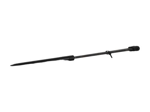 Tailgate lift support FIAT SEICENTO / 600 (187_) 1.1 (187AXB, 187AXB1A, 187AXC1A02) | BP27913845C138 