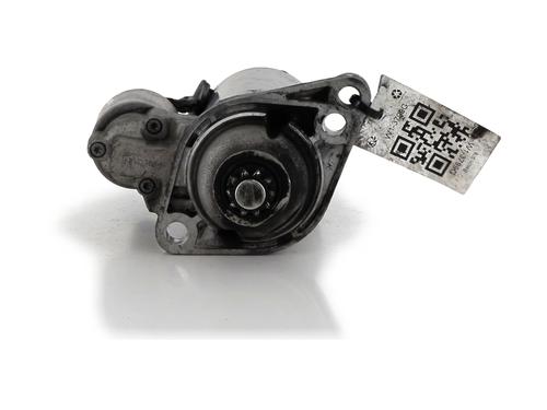Starter VW POLO (9N_, 9A_) 1.4 TDI | BP28285726M8 