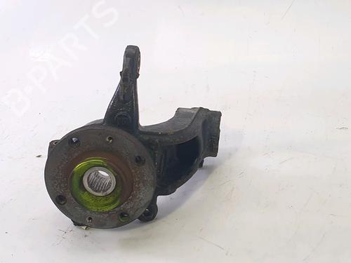 Used Right front steering knuckle CITROËN C3 Picasso (SH_) 1.6 HDI 90 (92 hp) 30165746