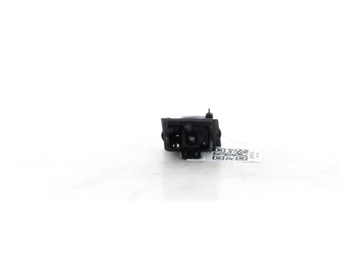Used Electronic module Electronic module 39223763 39223763