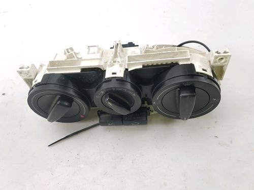Used Climate control VW POLO (6N2) 1.4 (60 hp) 11813741