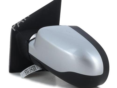 Left mirror RENAULT TWINGO II (CN0_) 1.2 16V (CN04, CN0B) | BP29579081C26 