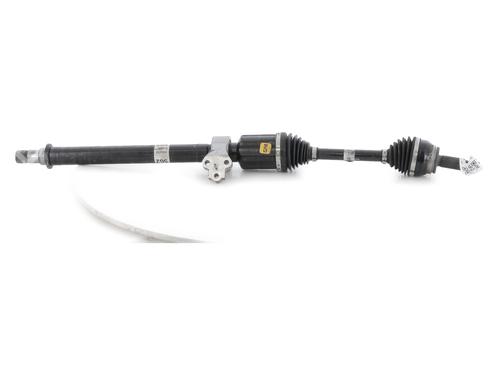Right front driveshaft KIA NIRO II (SG2) 1.6 GDi Hybrid | BP30869091M39