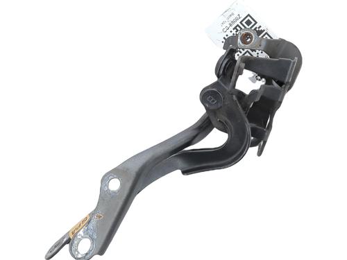 Used Hinge/Door check strap TOYOTA YARIS (_P13_) [2010-2020]  28486695