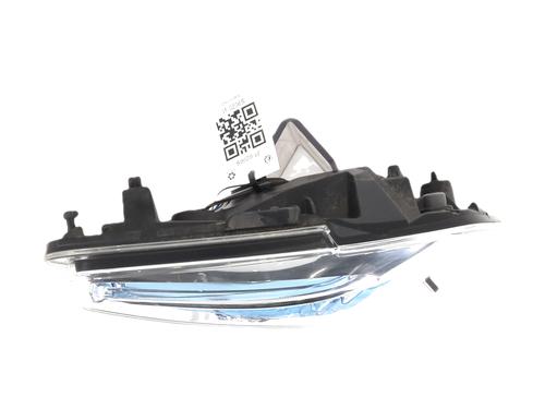 Højre baglygte Højre baglygte RENAULT ZOE (BFM_) ZOE (88 hp) 34337782 34337782