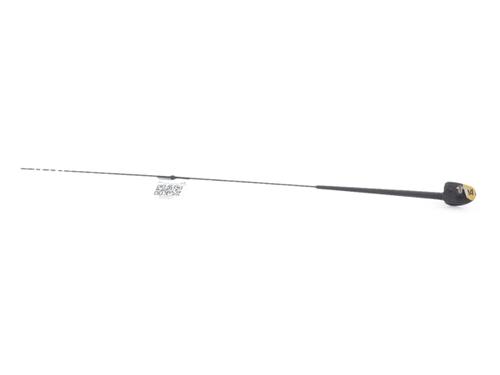Used Antenna/Base Antenna/Base NISSAN MICRA IV (K13K, K13KK) 1.2 (80 hp) 40441758 40441758