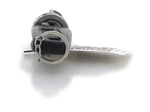 Ignition barrel PEUGEOT BIPPER (AA_) 1.4 HDi | BP29964632M48