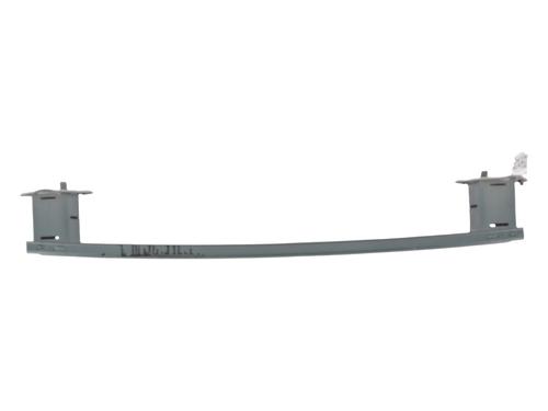 rear-bumper-reinforcement-toyota-yaris-_p21_-_pa1_-_ph1_-2020-36428481 main image