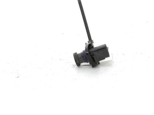 Electronic module FORD USA MUSTANG Coupe 5.0 V8 | BP15243744M83 