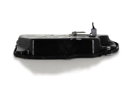 Used Oil sump VW PASSAT B8 Variant (3G5, CB5) 1.4 GTE Hybrid (218 hp) 27909777