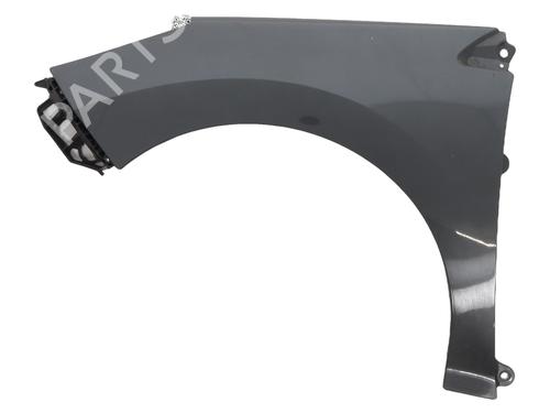 left-front-fenders-peugeot-308-sw-i-4e_-4h_-2007-2008-2009-2010-2011-2012-2013-2014-30925040 main image