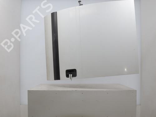 Used Right slide door FIAT SCUDO Van (220_) 2.0 JTD (94 hp) 32378745