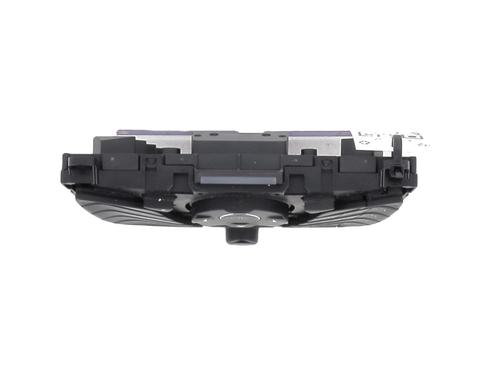 Used Electronic module FORD KUGA I [2008-2012]  27857394