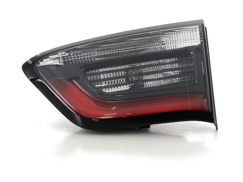 Used Right tailgate light Right tailgate light 27269499 27269499
