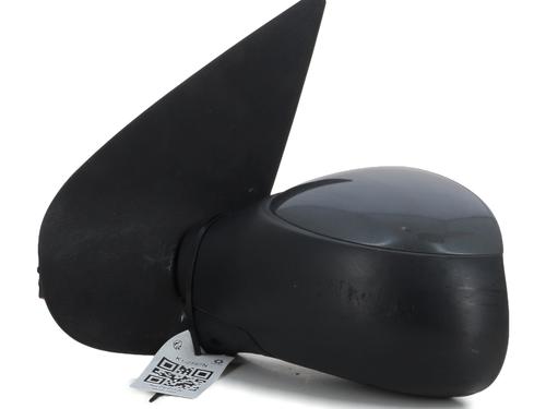Left mirror PEUGEOT 206+ (2L_, 2M_) 1.4 i | BP28310798C26