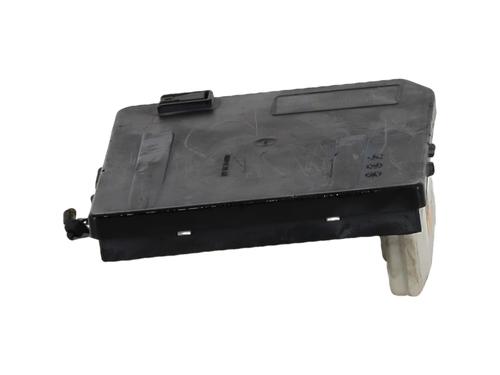 Used Fuse box RENAULT KANGOO / GRAND KANGOO II (KW0/1_) 1.5 dCi 85 (KW0K, KW0L, KW0B) (86 hp) 29740857