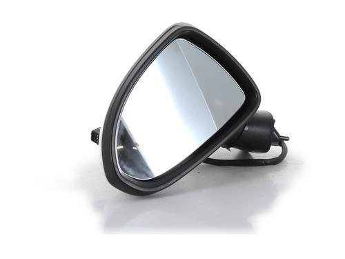 Bakspejl venstre OPEL CORSA E (X15) 1.4 (08, 68) | BP30503440C26