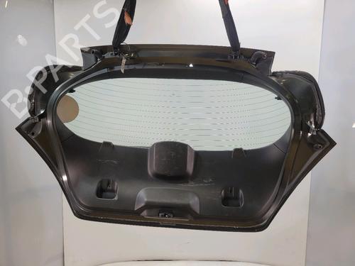 Tailgate PEUGEOT 308 I (4A_, 4C_) 1.6 16V | BP29623927C6 