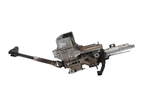 Steering column RENAULT CLIO III (BR0/1, CR0/1) 1.5 dCi (BR0H, CR0H, CR1S, BR1S) | BP29579205M21