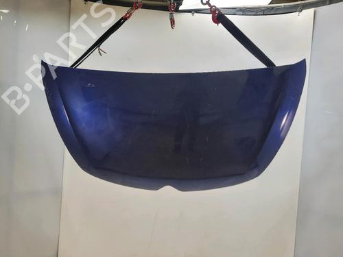 Used Hood Hood CITROËN C4 SPACETOURER (3D_) [2018-2026] 34532196 34532196