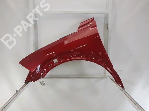 BP10863312C41 main image