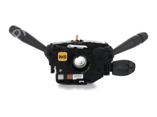 Switch PEUGEOT 2008 I (CU_) 1.6 HDi | BP29819817I30 