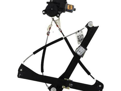 front-right-window-mechanism-vw-polo-v-6r1-6c1-2009-2010-2011-2012-2013-2014-2015-2016-2017-2018-2019-2020-2021-2022-32006970 main image