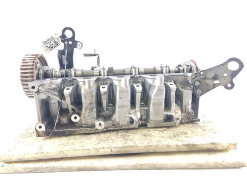 Cylinder head NISSAN NOTE (E12) 1.5 dCi | BP38741264M5 - Image 2