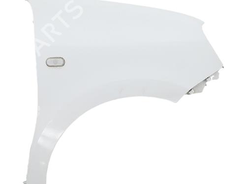 right-front-fenders-renault-twingo-iii-bcm_-bca_-2014-40487692 main image