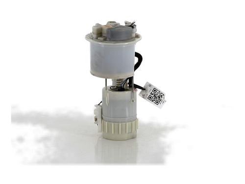 Fuel pump PEUGEOT 107 (PM_, PN_) 1.0 | BP26489972M76