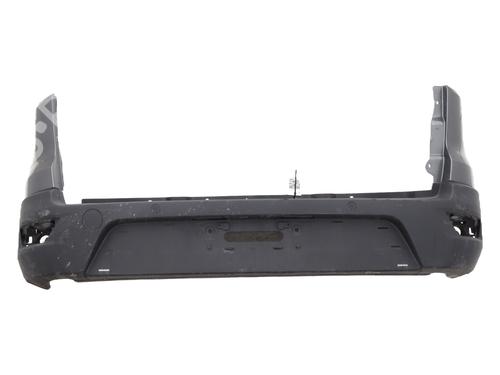Used Rear bumper FORD ECOSPORT 1.0 EcoBoost (125 hp) 25247748