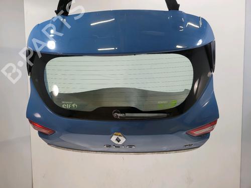 tailgate-renault-clio-iv-bh_-2012-2013-2014-2015-2016-2017-2018-2019-2020-2021-39972100 main image