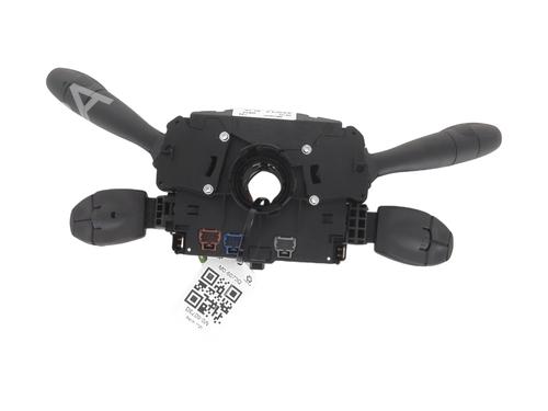 Switch CITROËN C5 II (RC_) 1.6 HDi (RC8HZB) | BP31078905I30 