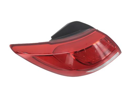 Feu arrière gauche KIA SPORTAGE III (SL) [2009-2017]  33159159