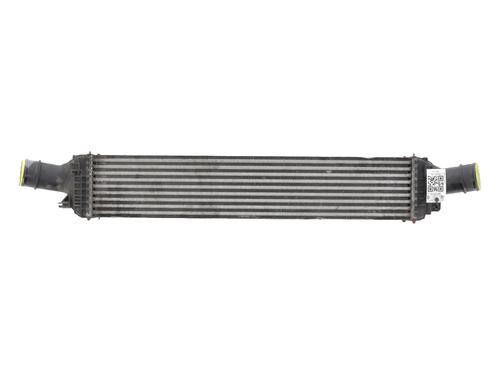 Used Intercooler AUDI A4 B8 (8K2) 3.0 TDI quattro (240 hp) 31963543