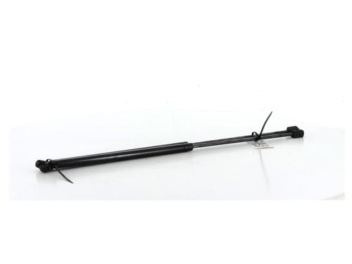 Tailgate lift support CITROËN C4 Picasso I MPV (UD_) 2.0 i 16V | BP27905370C138 
