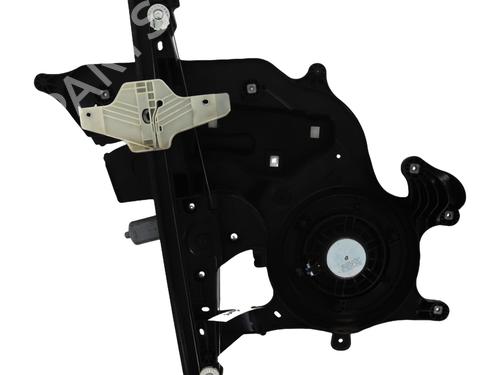 front-right-window-mechanism-citroen-berlingo-box-bodympv-k9-2018-32255604 main image