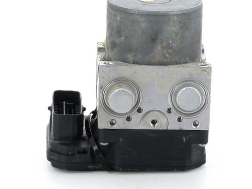 Used ABS pump ABS pump 38633059 38633059