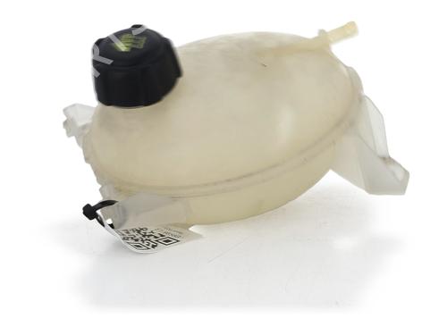 expansion-tank-dacia-sandero-ii-2012-38480180 main image