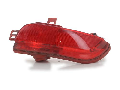 Rear bumper right light PEUGEOT 206+ (2L_, 2M_) 1.4 HDi eco 70 | BP29018624C82 