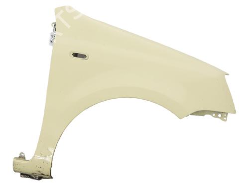 Aleta delantera derecha FIAT PANDA (169_) 1.2 (169.AXB11, 169.AXB1A) (60 hp) 32255384