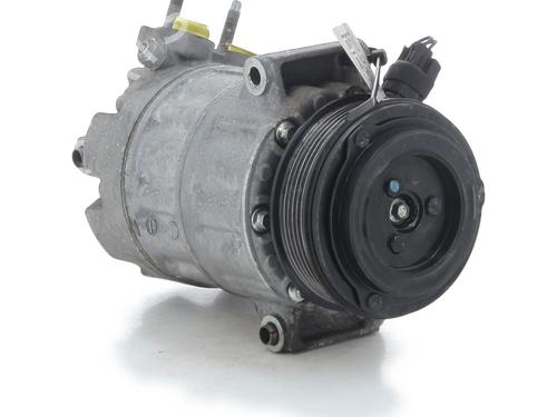 Compressor A/C FORD TRANSIT CONNECT V408 Box Body/MPV 1.5 EcoBlue | BP32006422M34
