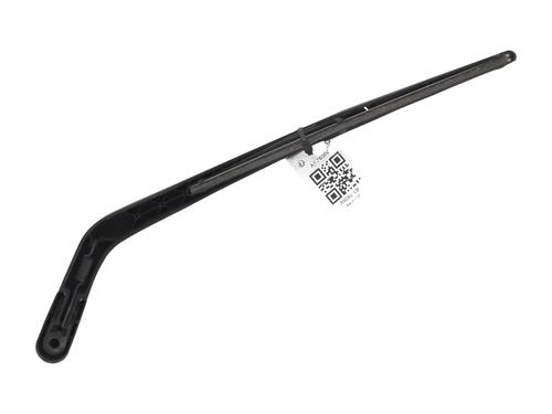 Rear windshield wiper arm TOYOTA YARIS (_P9_) 1.4 D-4D (NLP90_, NLP90R) | BP30166280C144