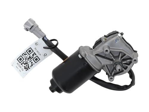 Front wiper motor NISSAN PIXO (UA0) 1.0 | BP29495750M29 