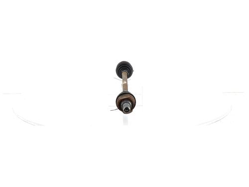 Right rear driveshaft HYUNDAI ix35 (LM, EL, ELH) 2.0 CRDi 4WD | BP21584437M41 