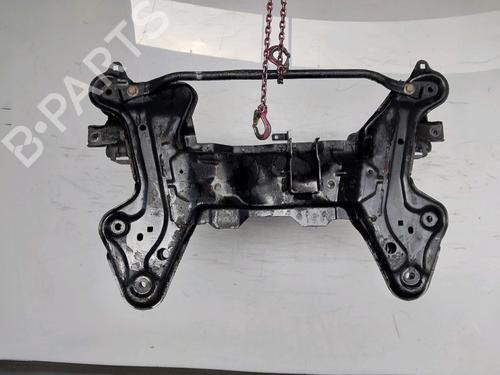 Subframe CITROËN C3 II (SC_) 1.6 BlueHDi 75 | BP29701665M9 