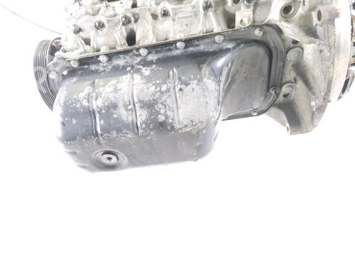 Engine PEUGEOT 208 I (CA_, CC_) 1.5 BlueHDI 100 | BP29741193M1 