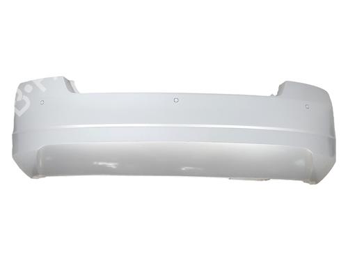 rear-bumper-skoda-fabia-iii-nj3-2014-2015-2016-2017-2018-2019-2020-2021-40035053 main image