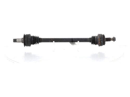 Right rear driveshaft MERCEDES-BENZ C-CLASS T-Model (S204) C 200 CGI (204.248) | BP21050118M41 