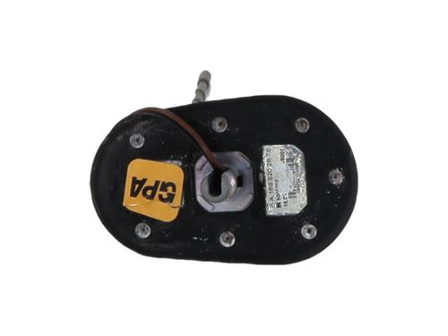 Used Antenna/Base MERCEDES-BENZ B-CLASS Sports Tourer (W245) B 200 TURBO (245.234) (193 hp) 30917636